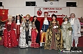 VBS_4908 - Investitura Re Peperone e Bela Povronera Carnevale di Carmagnola 2024